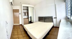 Blk 260 Tampines Street 21 (Tampines), HDB 5 Rooms #604880081